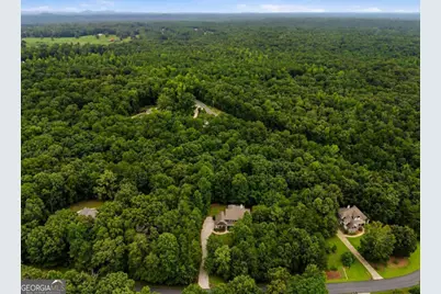 128 Fern Park Drive, Dawsonville, GA 30534 - Photo 50