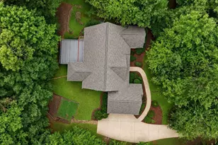 128 Fern Park Dr, Dawsonville, GA 30534 - Photo 52