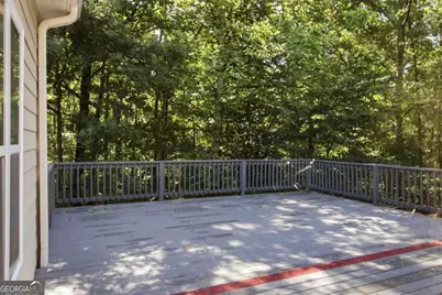 128 Fern Park Drive, Dawsonville, GA 30534 - Photo 40