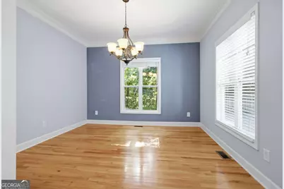 128 Fern Park Drive, Dawsonville, GA 30534 - Photo 14