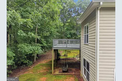 128 Fern Park Drive, Dawsonville, GA 30534 - Photo 44