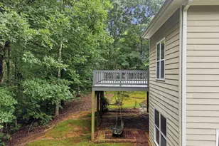 128 Fern Park Dr, Dawsonville, GA 30534 - Photo 44