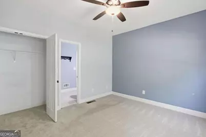 128 Fern Park Drive, Dawsonville, GA 30534 - Photo 12