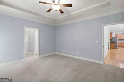128 Fern Park Drive, Dawsonville, GA 30534 - Photo 18