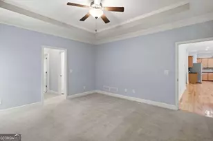 128 Fern Park Dr, Dawsonville, GA 30534 - Photo 18