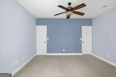 128 Fern Park Drive, Dawsonville, GA 30534 - Photo 38
