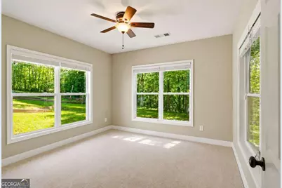 128 Fern Park Drive, Dawsonville, GA 30534 - Photo 36