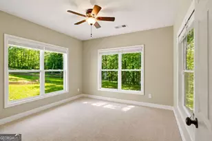 128 Fern Park Dr, Dawsonville, GA 30534 - Photo 36