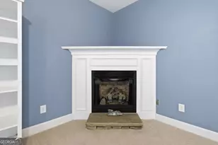 128 Fern Park Dr, Dawsonville, GA 30534 - Photo 30