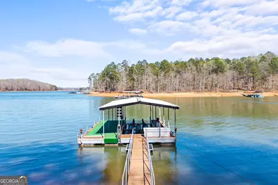 424 Capri Point, Lavonia, GA 30553 - Photo 6