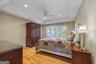 424 Capri Point, Lavonia, GA 30553 - Photo 14
