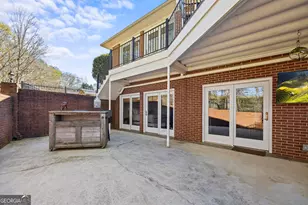 424 Capri Point, Lavonia, GA 30553 - Photo 34