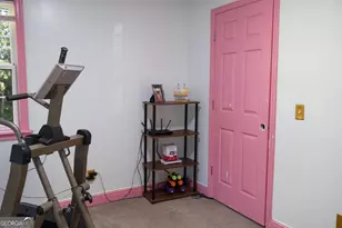 144 Shenandoah Ln, Alto, GA 30510 - Photo 28