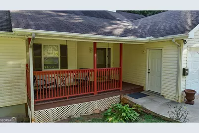 144 Shenandoah Lane, Alto, GA 30510 - Photo 60