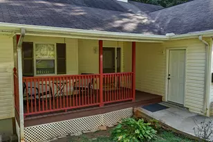144 Shenandoah Ln, Alto, GA 30510 - Photo 60