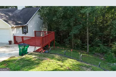 144 Shenandoah Lane, Alto, GA 30510 - Photo 62