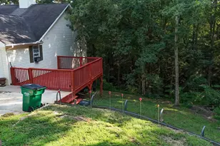 144 Shenandoah Ln, Alto, GA 30510 - Photo 62