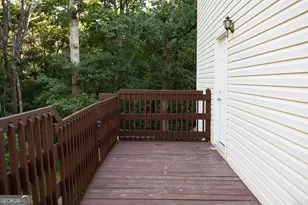 144 Shenandoah Ln, Alto, GA 30510 - Photo 52