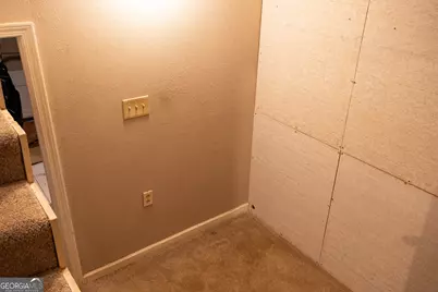 144 Shenandoah Lane, Alto, GA 30510 - Photo 54
