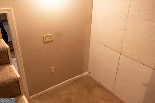 144 Shenandoah Ln, Alto, GA 30510 - Photo 54