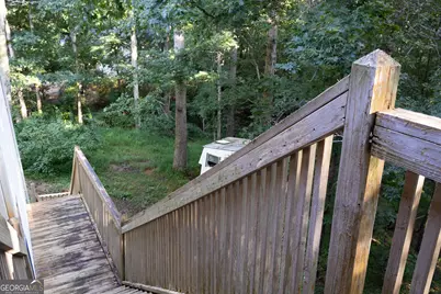 144 Shenandoah Lane, Alto, GA 30510 - Photo 64