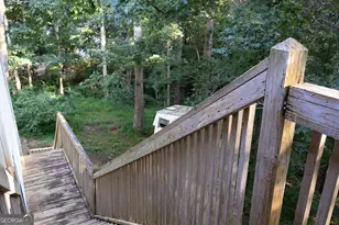 144 Shenandoah Ln, Alto, GA 30510 - Photo 64