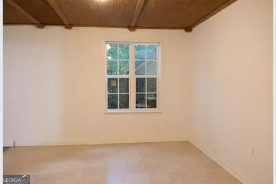 144 Shenandoah Lane, Alto, GA 30510 - Photo 42