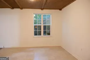 144 Shenandoah Ln, Alto, GA 30510 - Photo 42