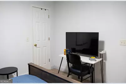 144 Shenandoah Lane, Alto, GA 30510 - Photo 26
