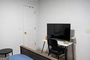 144 Shenandoah Ln, Alto, GA 30510 - Photo 26