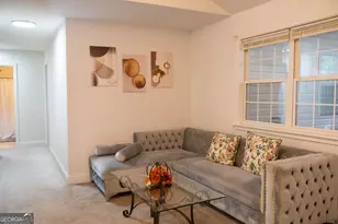 144 Shenandoah Ln, Alto, GA 30510 - Photo 8