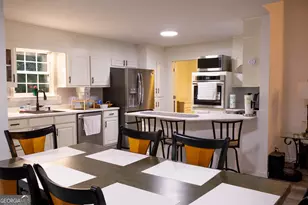 144 Shenandoah Ln, Alto, GA 30510 - Photo 12