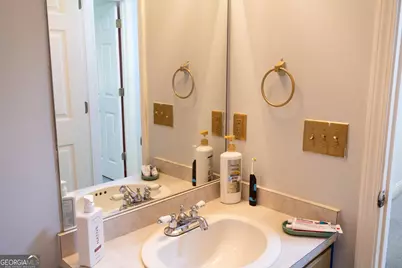 144 Shenandoah Lane, Alto, GA 30510 - Photo 30