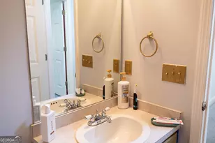 144 Shenandoah Ln, Alto, GA 30510 - Photo 30