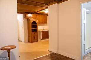 144 Shenandoah Ln, Alto, GA 30510 - Photo 40