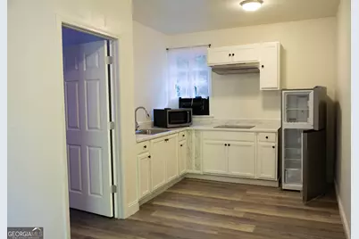 144 Shenandoah Lane, Alto, GA 30510 - Photo 32