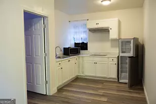 144 Shenandoah Ln, Alto, GA 30510 - Photo 32