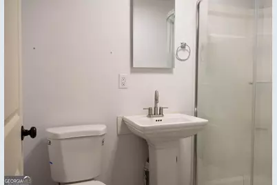 144 Shenandoah Lane, Alto, GA 30510 - Photo 36