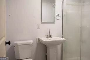 144 Shenandoah Ln, Alto, GA 30510 - Photo 36