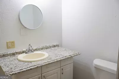 144 Shenandoah Lane, Alto, GA 30510 - Photo 48