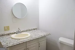 144 Shenandoah Ln, Alto, GA 30510 - Photo 48