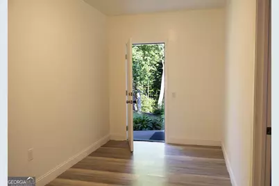144 Shenandoah Lane, Alto, GA 30510 - Photo 38