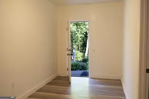 144 Shenandoah Ln, Alto, GA 30510 - Photo 38