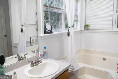 144 Shenandoah Lane, Alto, GA 30510 - Photo 24