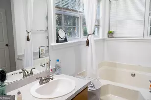 144 Shenandoah Ln, Alto, GA 30510 - Photo 24