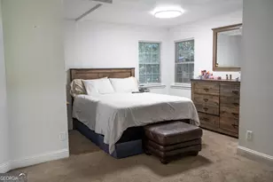 144 Shenandoah Ln, Alto, GA 30510 - Photo 18