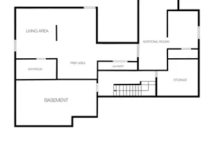 144 Shenandoah Ln, Alto, GA 30510 - Photo 6