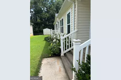 69 Beaver Run Road, Newnan, GA 30263 - Photo 2