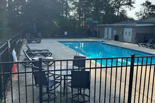 69 Beaver Run Rd, Newnan, GA 30263 - Photo 16