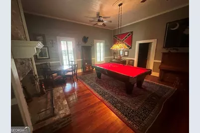 1808 Wire Road, Norway, SC 29113 - Photo 12